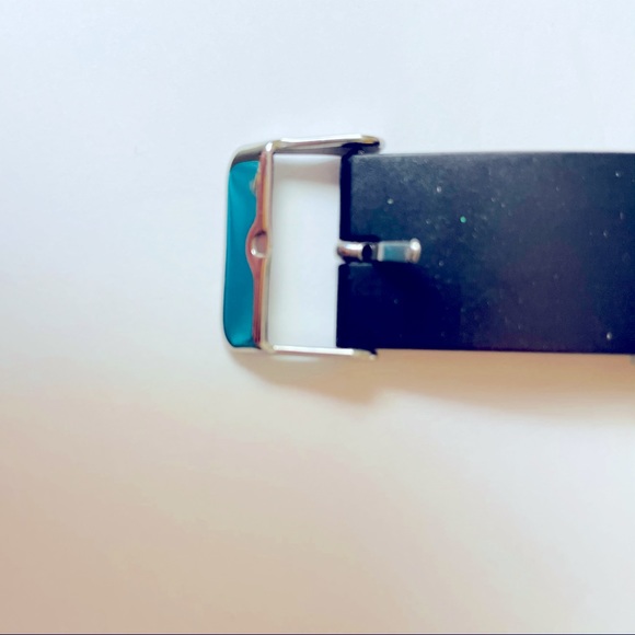 Vestal ladies watch! - Picture 4 of 4